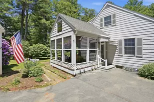 33 Cold Spring Rd, Westford, MA 01886 - Photo 2