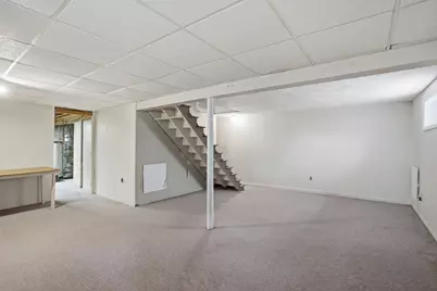 33 Cold Spring Rd, Westford, MA 01886 - Photo 26