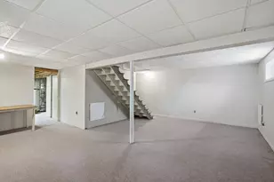 33 Cold Spring Rd, Westford, MA 01886 - Photo 26