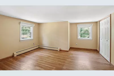 33 Cold Spring Rd, Westford, MA 01886 - Photo 26