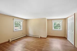 33 Cold Spring Rd, Westford, MA 01886 - Photo 26