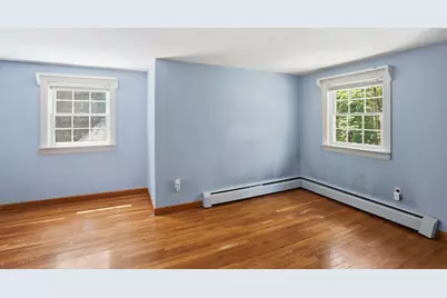 33 Cold Spring Rd, Westford, MA 01886 - Photo 18