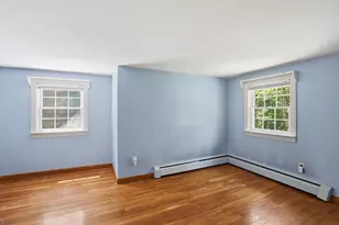 33 Cold Spring Rd, Westford, MA 01886 - Photo 18