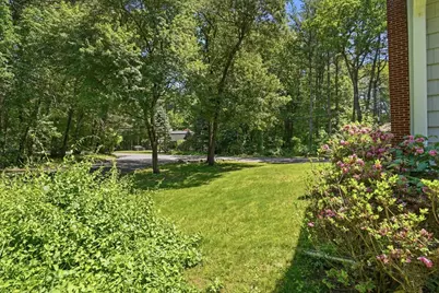 33 Cold Spring Rd, Westford, MA 01886 - Photo 10