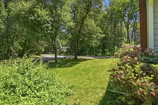 33 Cold Spring Rd, Westford, MA 01886 - Photo 10