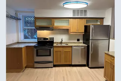 520 Shawmut Ave #1, Boston, MA 02118 - Photo 4