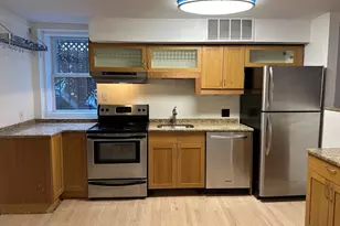 520 Shawmut Ave, Boston, MA 02118 - Photo 4