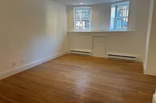520 Shawmut Ave, Boston, MA 02118 - Photo 8