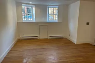 520 Shawmut Ave, Boston, MA 02118 - Photo 6