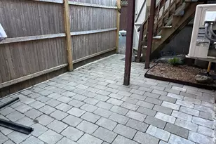520 Shawmut Ave, Boston, MA 02118 - Photo 12
