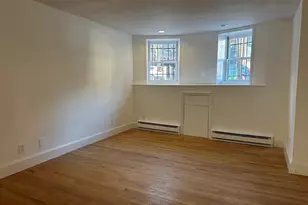 520 Shawmut Ave, Boston, MA 02118 - Photo 6
