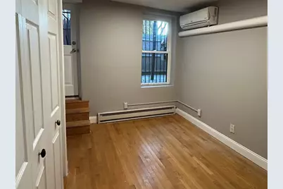 520 Shawmut Ave #1, Boston, MA 02118 - Photo 10