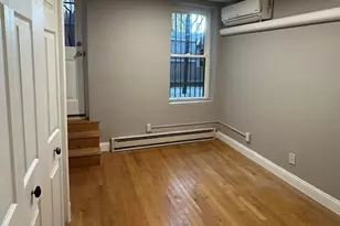 520 Shawmut Ave, Boston, MA 02118 - Photo 10