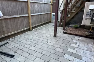 520 Shawmut Ave, Boston, MA 02118 - Photo 12