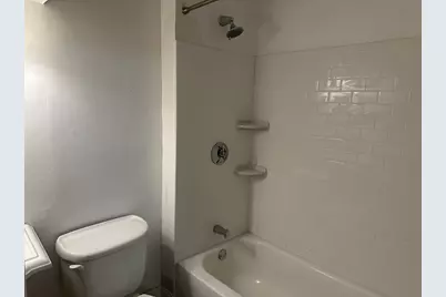 520 Shawmut Ave #1, Boston, MA 02118 - Photo 16