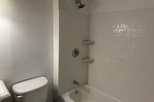 520 Shawmut Ave, Boston, MA 02118 - Photo 16