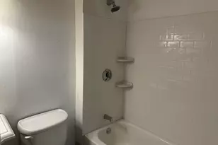 520 Shawmut Ave, Boston, MA 02118 - Photo 16