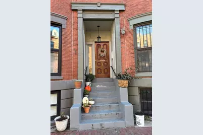 520 Shawmut Ave #1, Boston, MA 02118 - Photo 2