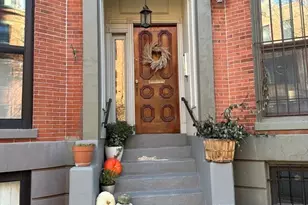 520 Shawmut Ave, Boston, MA 02118 - Photo 2