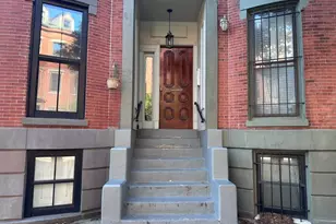 520 Shawmut Ave, Boston, MA 02118 - Photo 2
