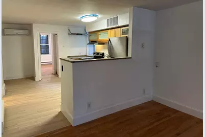 520 Shawmut Ave #1, Boston, MA 02118 - Photo 8