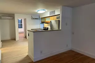 520 Shawmut Ave, Boston, MA 02118 - Photo 8