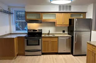 520 Shawmut Ave, Boston, MA 02118 - Photo 4