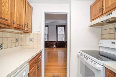 123 Marlborough St #1B, Boston, MA 02116 - Photo 8