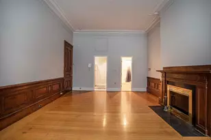 123 Marlborough St, Boston, MA 02116 - Photo 6