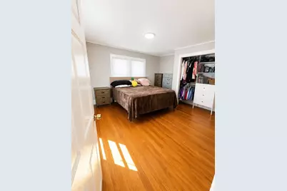 285 Broad, Bridgewater, MA 02324 - Photo 4