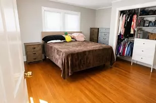 285 Broad, Bridgewater, MA 02324 - Photo 4