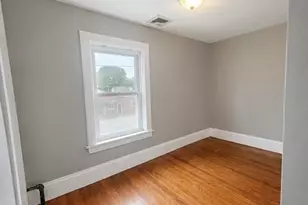 285 Broad, Bridgewater, MA 02324 - Photo 10