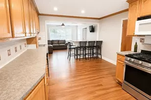 285 Broad, Bridgewater, MA 02324 - Photo 2