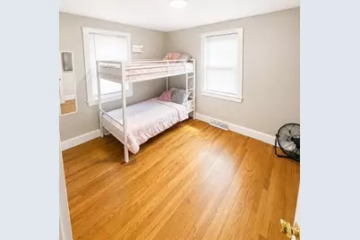 285 Broad, Bridgewater, MA 02324 - Photo 6