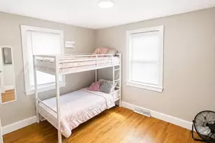 285 Broad, Bridgewater, MA 02324 - Photo 6