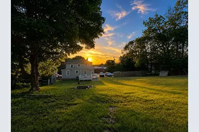 285 Broad, Bridgewater, MA 02324 - Photo 12