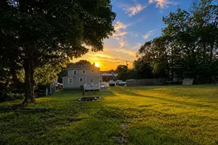 285 Broad, Bridgewater, MA 02324 - Photo 12