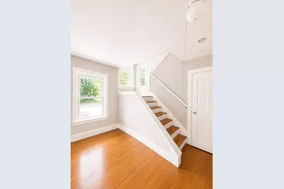 285 Broad, Bridgewater, MA 02324 - Photo 8