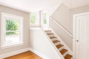 285 Broad, Bridgewater, MA 02324 - Photo 8