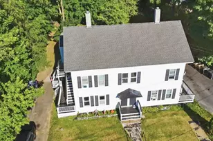 59 Cross St, Southbridge, MA 01550 - Photo 1