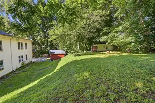 59 Cross St, Southbridge, MA 01550 - Photo 12