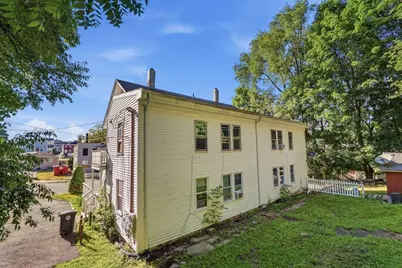 59 Cross St., Southbridge, MA 01550 - Photo 14