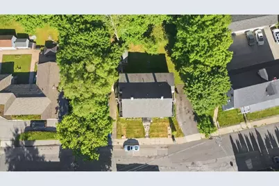 59 Cross St., Southbridge, MA 01550 - Photo 6