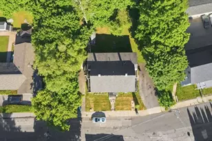 59 Cross St, Southbridge, MA 01550 - Photo 6