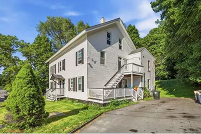 59 Cross St., Southbridge, MA 01550 - Photo 10