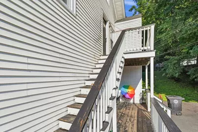 59 Cross St., Southbridge, MA 01550 - Photo 16