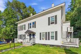 59 Cross St, Southbridge, MA 01550 - Photo 18