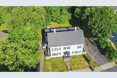 59 Cross St., Southbridge, MA 01550 - Photo 2