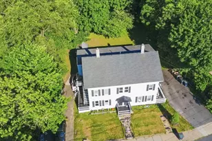 59 Cross St, Southbridge, MA 01550 - Photo 2