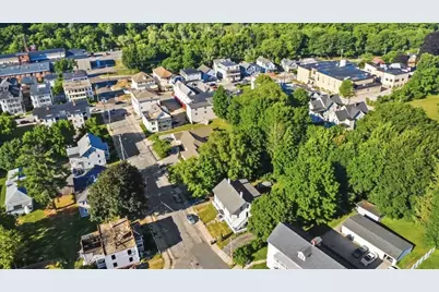 59 Cross St., Southbridge, MA 01550 - Photo 4